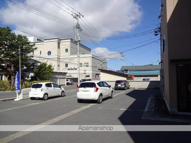 芳武弐番館のその他写真