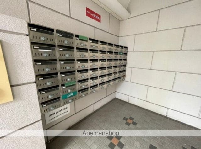 カサデソル己斐のその他写真