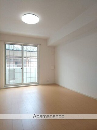 セレッソ・Ｋ・Ｋ[1R/32.9m2]の内装1