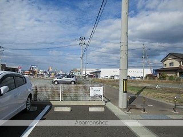 クレールコンフォートのその他写真
