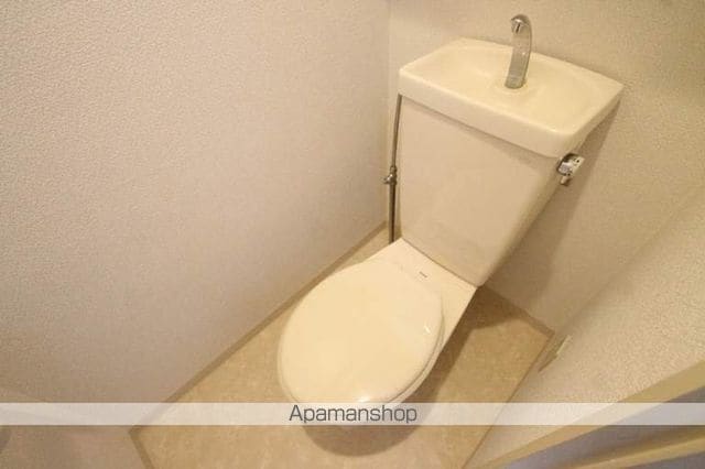 おおきに北大阪リバーフロントAPの内装写真