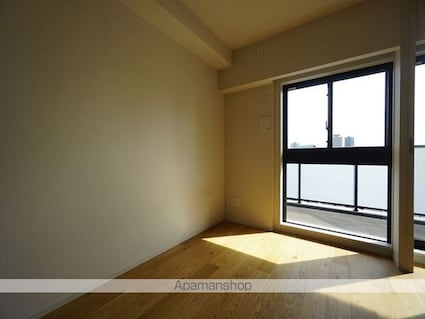 ローレルアイ名駅東[2LDK/48.58m2]の内装4