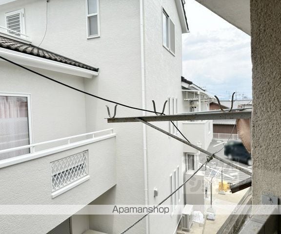 葉月荘のその他写真