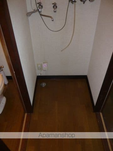 レジデンス富岡のその他写真