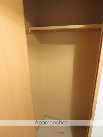 ティアラタワー中島倶楽部の内装写真