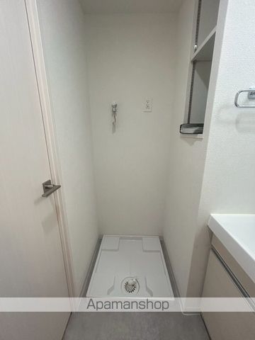 アルティザ姫路の内装写真