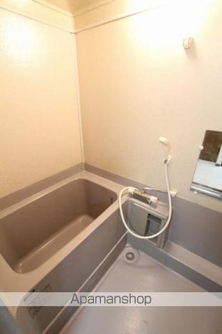 クレセール錦町の内装写真
