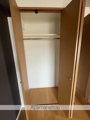 EFTー広瀬北町の内装写真