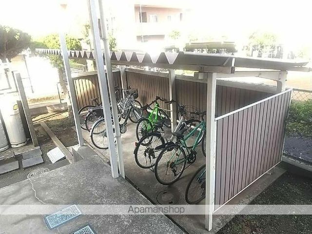 フォレストヴィラ北斗のその他写真