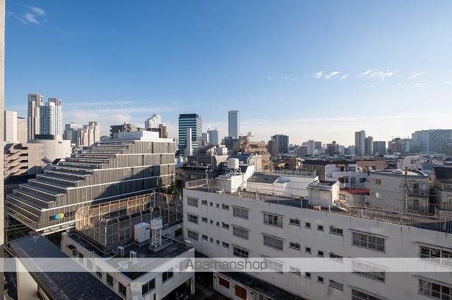 LIGHTHOUSE西新宿のその他写真