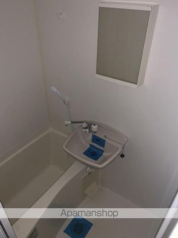LASANTE浦安の内装写真