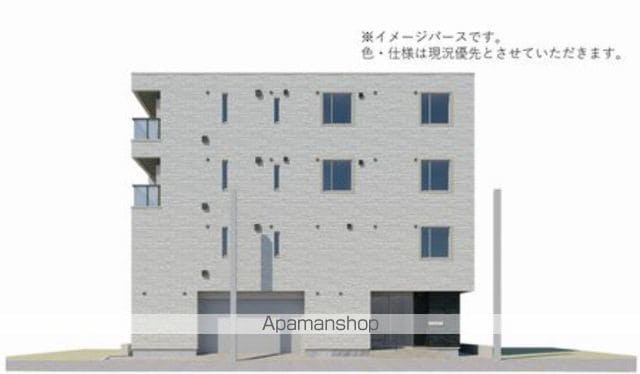ドリームMH