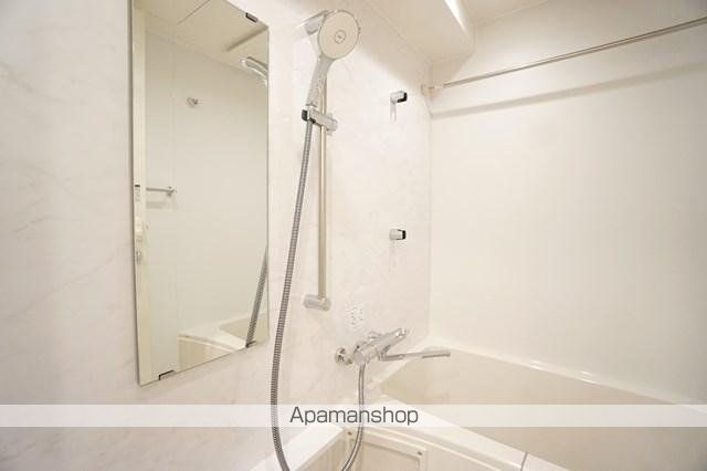 ステージファースト浅草橋IVの内装写真