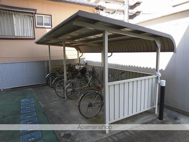 ヴァンミルワールのその他写真