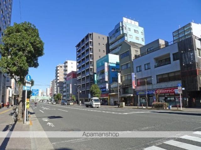 レオネクストやまとIIの周辺写真