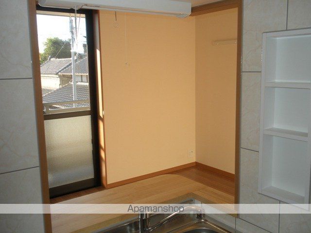 apartment 茨城県東茨城郡大洗町磯浜町6903-1
磯浜町の賃貸情報を見る
物件地図