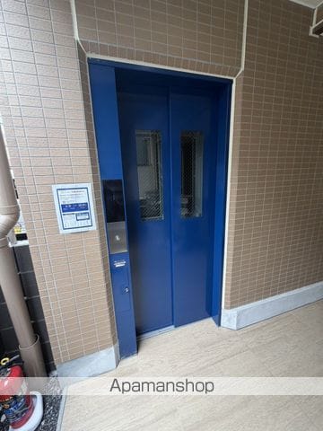 BLOOM 南千住のその他写真