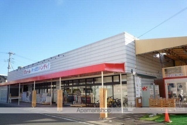 伊豆箱根鉄道駿豆線 田京駅 徒歩7分 2階建 築4年の周辺写真
