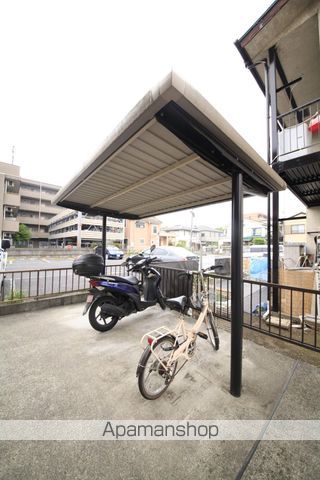 MAISON AOBAのその他写真
