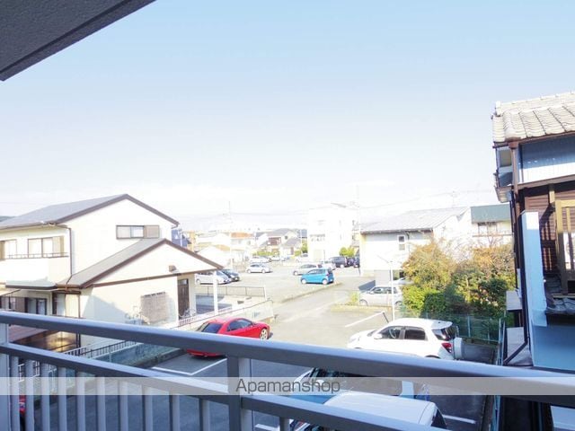 クレーバーマンションのその他写真