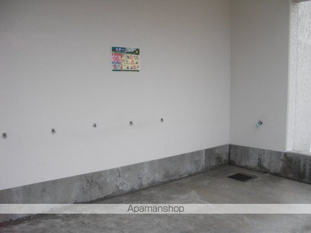 シャルマンコーポ甲子園北のその他写真