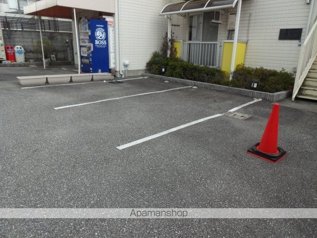 コントラーダ逆瀬川のその他写真