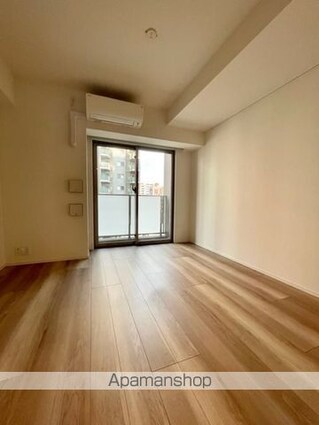 ラクラス浅草蔵前[1K/25.95m2]のその他部屋・スペース