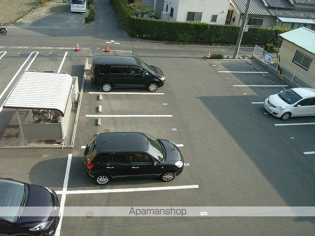 ウィズエフIIのその他写真