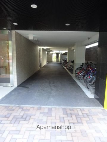 アールワイ西宮のその他写真