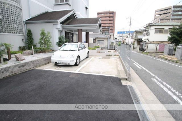 フレール緑地公園のその他写真