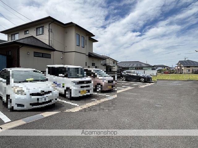 FERIO Sのその他写真