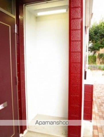 apartment 山形県村山市楯岡荒町２丁目
地図を見る