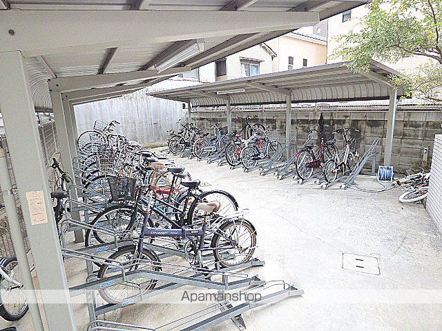 ディナスティ玉造のその他写真