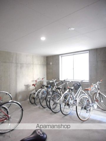 RUKーA円山のその他写真