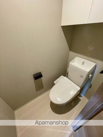 DーROOM 小郡の内装写真