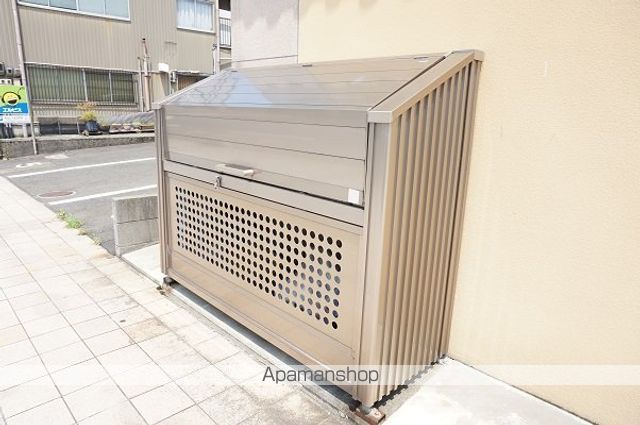 DEAR VIERGEのその他写真
