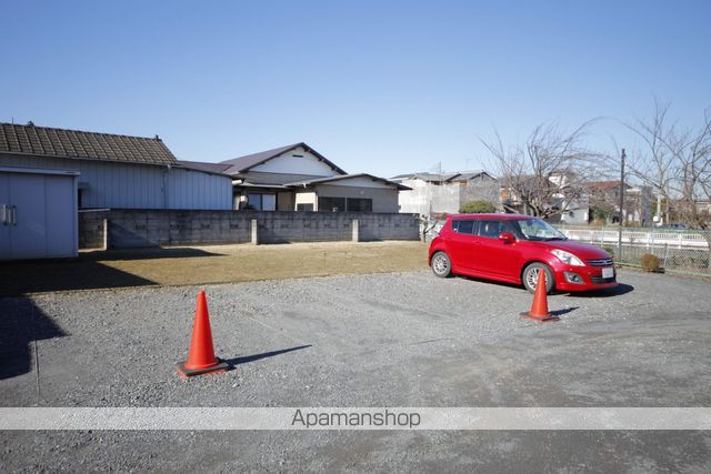 ハイツ守屋のその他写真