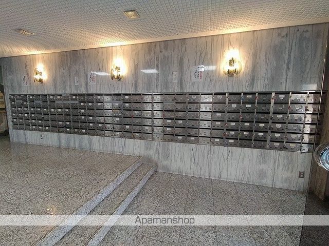 上新庄グランドハイツ北のその他写真