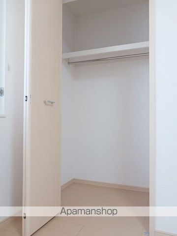 ヴィラ向屋敷の内装写真