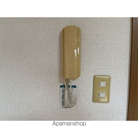 今瀧ファームの内装写真