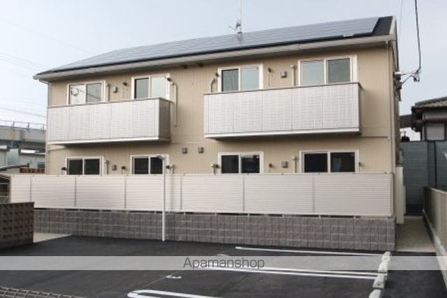 D-room南福岡III
