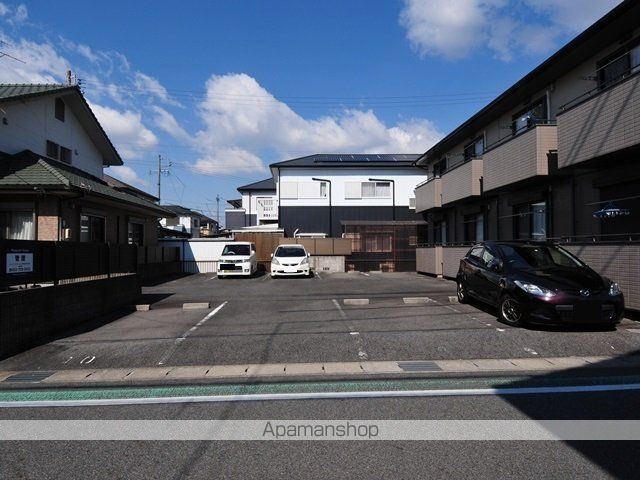 ANGEのその他写真