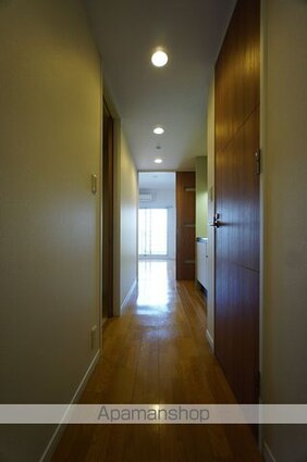 アデグランツ大須[1K/26.73m2]の内装3