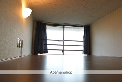 レオパレスマキシム[1K/20.28m2]の内装4