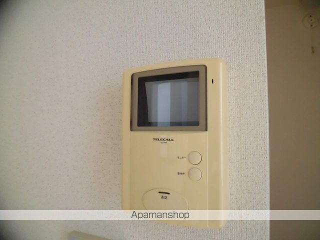 ルグランの内装写真
