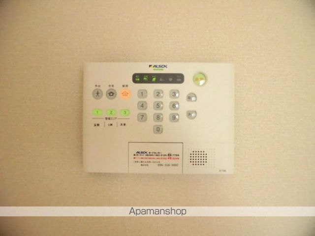 ヒカリエの内装写真