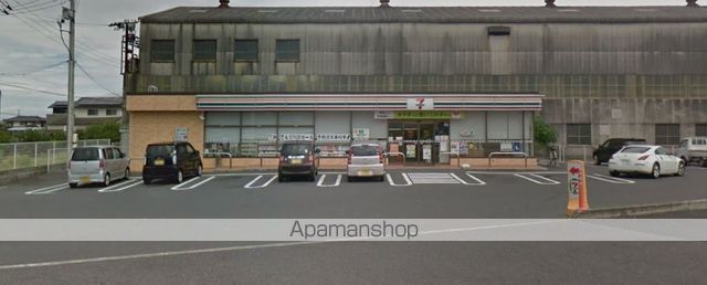 カルポネーロBの周辺写真