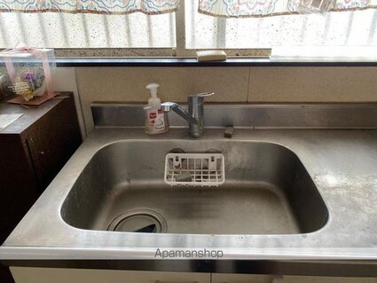 フレグランス宮脇[2LDK/50.6m2]の内装2