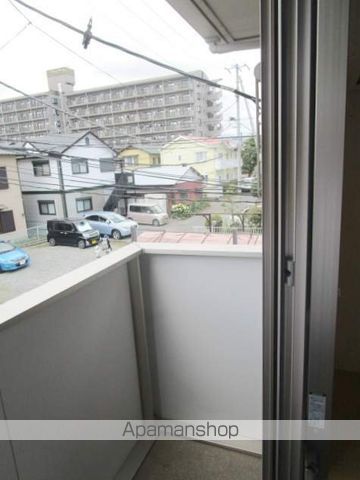 アーデン三島のその他写真