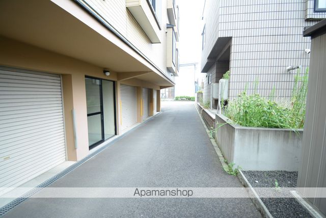 エリートのその他写真